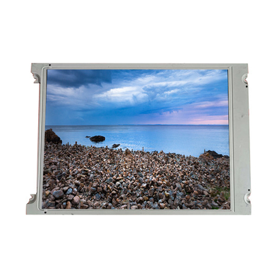 قیمت خوب صفحه نمایش LCD TX31D201VM2BAA 12.1 اینچ 1024*768 آنلاین