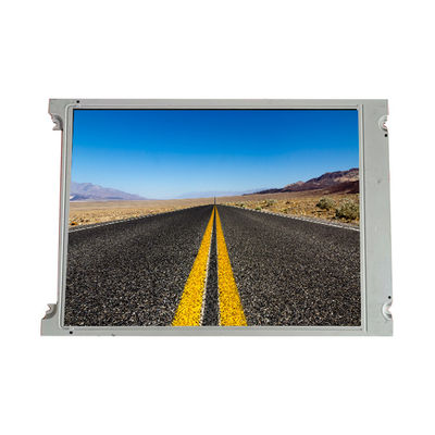 قیمت خوب TX36D79VC1CAB 14.1 اینچ 1024 * 768 صفحه نمایش LCD صفحه نمایش LCD ماژول آنلاین