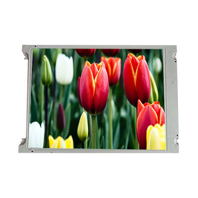 قیمت خوب TX36D81VC1CAB 14.1 اینچ 1024 * 768 صفحه نمایش LCD ماژول LCD آنلاین