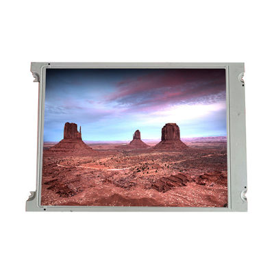 قیمت خوب TX36D88VC1CAA 14.0 اینچ 1024 * 768 صفحه نمایش LCD ماژول LCD آنلاین