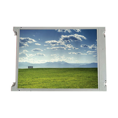 قیمت خوب TX38D17VC0CAA 15.0 اینچ 1024 * 768 صفحه نمایش LCD ماژول LCD آنلاین
