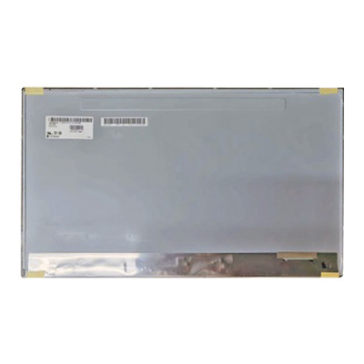 قیمت خوب LM230WF3-SLQ5 23.0 اینچ 1920*1080 صفحه نمایش صفحه نمایش LCD برای لنوو آنلاین