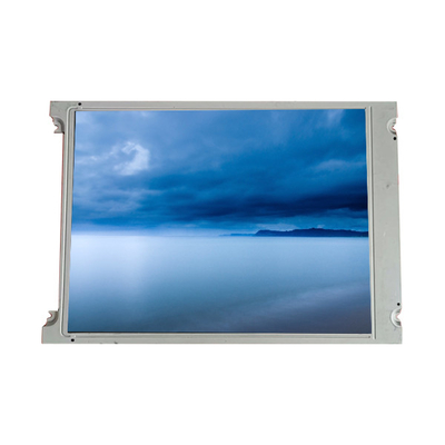 قیمت خوب TX38D81VC1FAE پانل صفحه نمایش LCD 15.0 اینچی 1024*768 برای لپ تاپ آنلاین