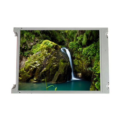 قیمت خوب TX38D83VC1CAA 15.0 اینچ 1024*768 صفحه نمایش صفحه نمایش LCD آنلاین