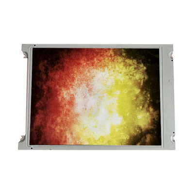 قیمت خوب TX38D83VC1FAB 15.0 اینچ 1024*768 صفحه نمایش صفحه نمایش LCD آنلاین