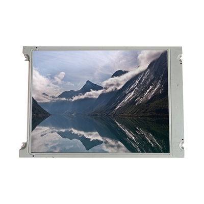 قیمت خوب TX38D85VC1CAA 15.0 اینچ 1024*768 صفحه نمایش صفحه نمایش LCD آنلاین