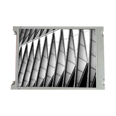قیمت خوب TX38D85VC1CAD 15.0 اینچ 1024*768 صفحه نمایش صفحه نمایش LCD آنلاین