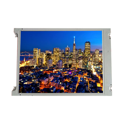 قیمت خوب TX38D85VC1CAF 15.0 اینچ 1024*768 صفحه نمایش صفحه نمایش LCD آنلاین