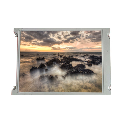 قیمت خوب TX38D85VC1CAK 15.0 اینچ 1024*768 LCD Screen LCD MODULE آنلاین