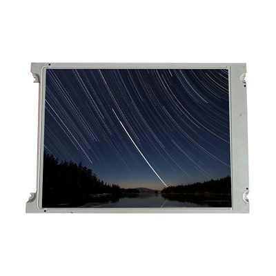 قیمت خوب TX38D88VC1GAA 15.0 اینچ 1024*768 صفحه نمایش LCD برای لپ تاپ آنلاین