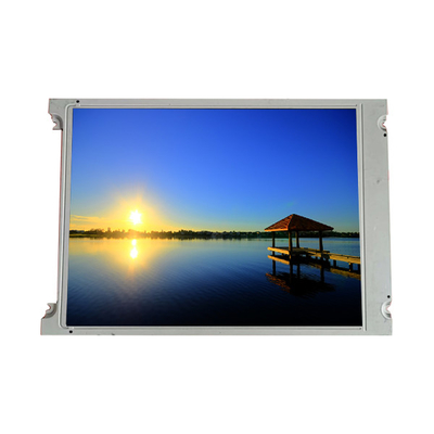 قیمت خوب TX38D91VC1FAB 15.0 اینچ 1400*1050 صفحه نمایش LCD آنلاین