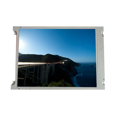 قیمت خوب TX38D91VC1FAD پانل صفحه نمایش LCD 15.0 اینچ 1400*1050 آنلاین