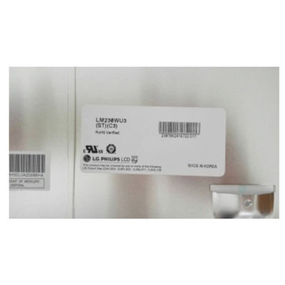 قیمت خوب LM230WU3-STC3 23.0 اینچ 1920*1200 ماژول پانل LCD آنلاین