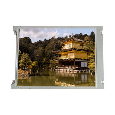 قیمت خوب TX39D55VM1BAA 15.4 اینچ 1280*800 صفحه نمایش صفحه نمایش LCD آنلاین