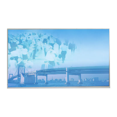 قیمت خوب صفحه نمایش LCD LM238WF2-SLK3 برای پانل HP ASUS Lenovo AIO آنلاین