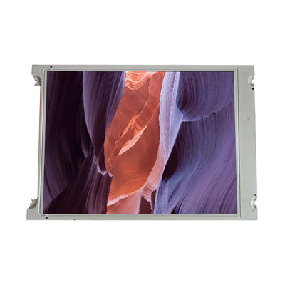قیمت خوب TX39D81VC1AAA 15.4 اینچ 1280*800 صفحه نمایش صفحه نمایش LCD آنلاین