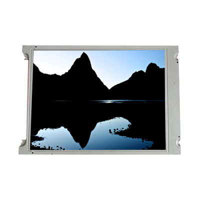 قیمت خوب TX39D85VC1FAA 15.4 اینچ 1280*800 صفحه نمایش صفحه نمایش LCD آنلاین