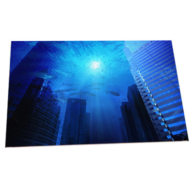 قیمت خوب LM238WF2-SSA1 23.8 اینچ 1920*1080 صفحه نمایش LCD آنلاین