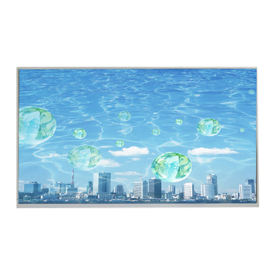 قیمت خوب LM238WF2-SSD1 23.8 اینچ 1920*1080 صفحه نمایش LCD آنلاین