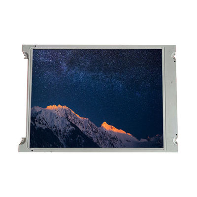 قیمت خوب TX39D88VC1FAA 15.4 اینچ صفحه نمایش LCD 1280*800 آنلاین
