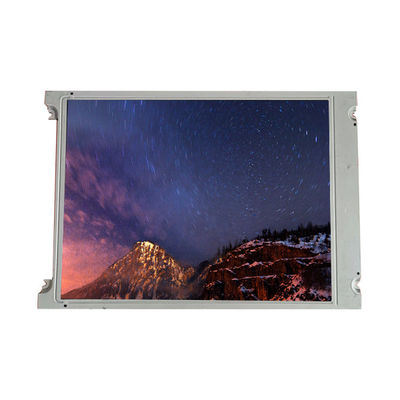 قیمت خوب TX42D14VC0CAA 16.1 اینچ 1920*1080 صفحه نمایش LCD برای صنعتی آنلاین