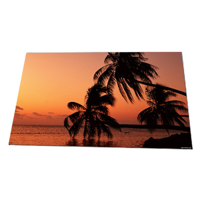 قیمت خوب LM238WF2-SSKP صفحه نمایش LCD 23.8 اینچی برای لنوو AIO آنلاین