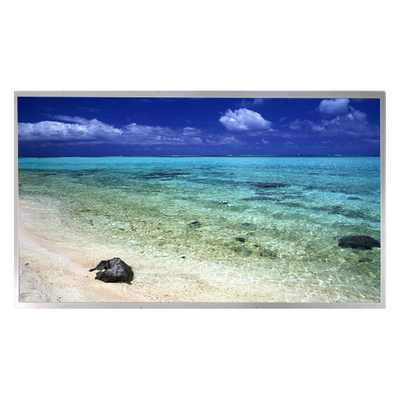 قیمت خوب LM238WF2-SSM1 23.8 اینچ ماژول صفحه نمایش LCD 1920*1080 آنلاین