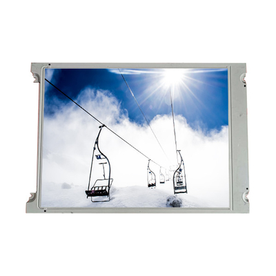 قیمت خوب TX43D15VC0CAD 17.0 اینچ 1280 * 1024 صفحه نمایش LCD برای KOE آنلاین