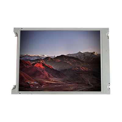 قیمت خوب TX43D50VM0BAA 17.0 اینچ 1280 * 768 صفحه نمایش LCD برای KOE آنلاین