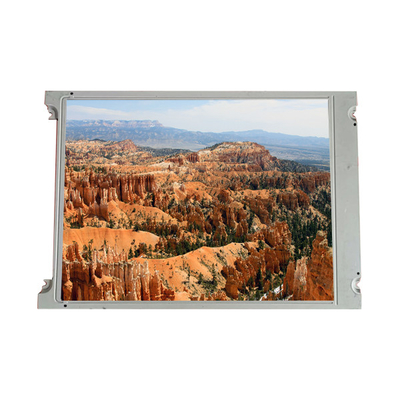 قیمت خوب TX43D85VM0BAA 17.0 اینچ 1280 * 768 صفحه نمایش LCD برای KOE آنلاین