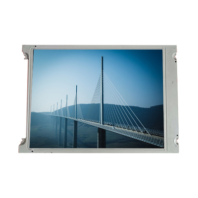 قیمت خوب TX43D86VM0BAA 17.0 اینچ 1280 * 768 صفحه نمایش LCD برای KOE آنلاین