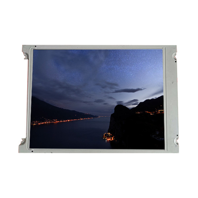 قیمت خوب TX46D12VC0CAB 18.1 اینچ 1280*1024 صفحه نمایش LCD برای KOE آنلاین
