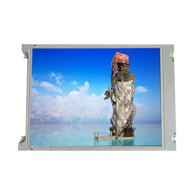 قیمت خوب TX54D11VC0CAC 21.3 اینچ 1600*1200 صفحه نمایش LCD برای KOE آنلاین