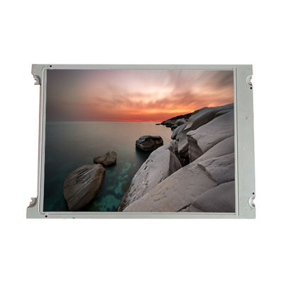 قیمت خوب TX54D32VC0CAA 21.3 اینچ 1600*1200 صفحه نمایش LCD برای KOE آنلاین