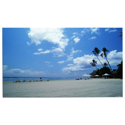 قیمت خوب LM238WF4-SSH1 23.8 اینچ 1920*1080 پانل صفحه نمایش LCD صنعتی آنلاین