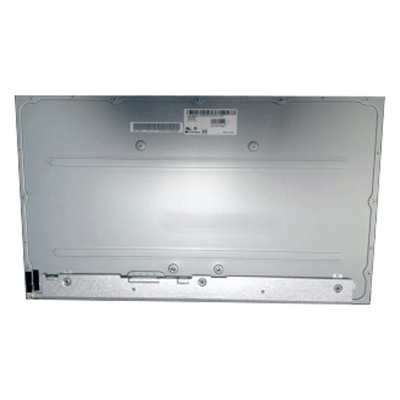 قیمت خوب LM238WF5-SSG1 23.8 اینچ ماژول صفحه لمسی LCD آنلاین