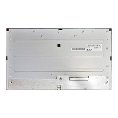 قیمت خوب LM238WQ1-SSA1 23.8 اینچ 2560*1440 ماژول پانل LCD آنلاین