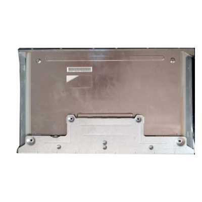 قیمت خوب LM238WR1-SLA1 ماژول های نمایش LCD TFT 23.8 اینچی 3840*2160 آنلاین