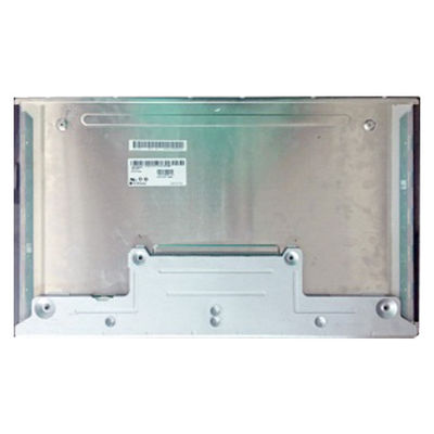 قیمت خوب LM238WR2-SLA1 23.8 اینچ 3840*2160 ماژول صفحه نمایش LCD صنعتی آنلاین