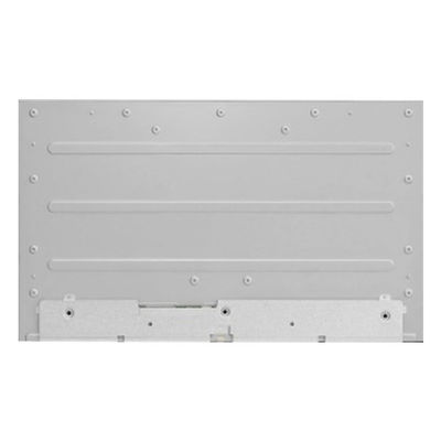 قیمت خوب LM238WR2-SPD1 صفحه نمایش جدید 60Hz 23.8 اینچ 4K IPS LCD آنلاین