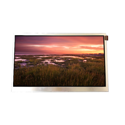 قیمت خوب AV080WSM-NW0 8.0 اینچ صفحه نمایش LCD برای BOE آنلاین