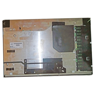 قیمت خوب LM240WU2-SLB3 24.0 اینچ ماژول صفحه نمایش LCD برای LG آنلاین