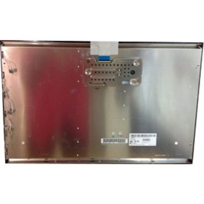 قیمت خوب LM240WU3-TLC1 24.0 اینچ ماژول پانل LCD برای مانیتور دسکتاپ آنلاین