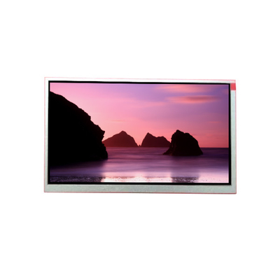 قیمت خوب AV090HDE-N12 9.0 اینچ صفحه نمایش LCD صفحه نمایش LCD آنلاین