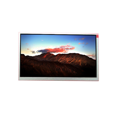 قیمت خوب AV090HDM-N13 9.0 اینچ صفحه نمایش LCD صفحه نمایش LCD آنلاین