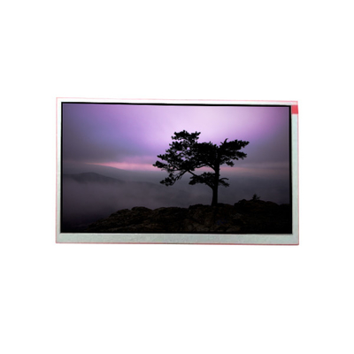 قیمت خوب AV090HDQ-N19 9.0 اینچ صفحه نمایش LCD صفحه نمایش LCD آنلاین