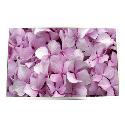 قیمت خوب صفحه نمایش LCD LM240WU4-SLB3 24.0 اینچی TFT-LCD CCFL آنلاین