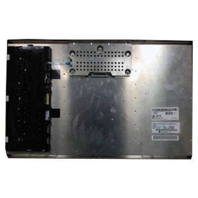 قیمت خوب LM240WU5-SLA1 جدید 24.0 اینچ 51 پین صفحه نمایش LCD IPS برای صفحه نمایش ال جی آنلاین