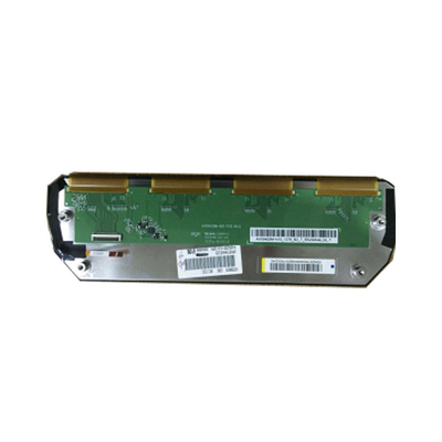 قیمت خوب AV094Z9M-N10 9.4 اینچ صفحه نمایش LCD صفحه نمایش LCD آنلاین