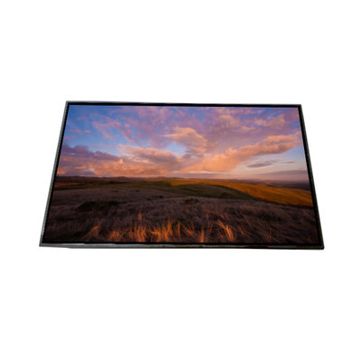 قیمت خوب AV101HDM-N10 10.1 اینچ LCD Screen Display LCD MODULE آنلاین